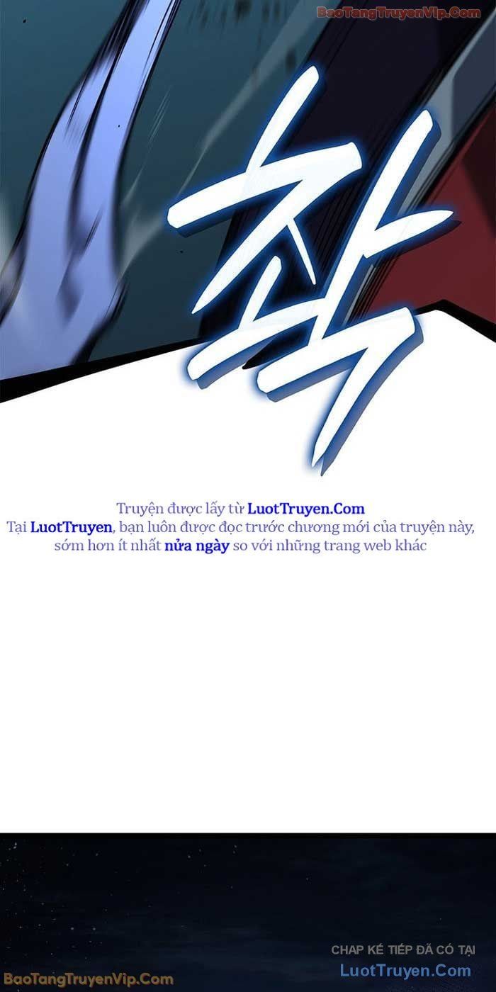 đọc truyện Tử Thần Phiêu Nguyệt Chương 114 ảnh 128 tại Thiên Thai Truyện