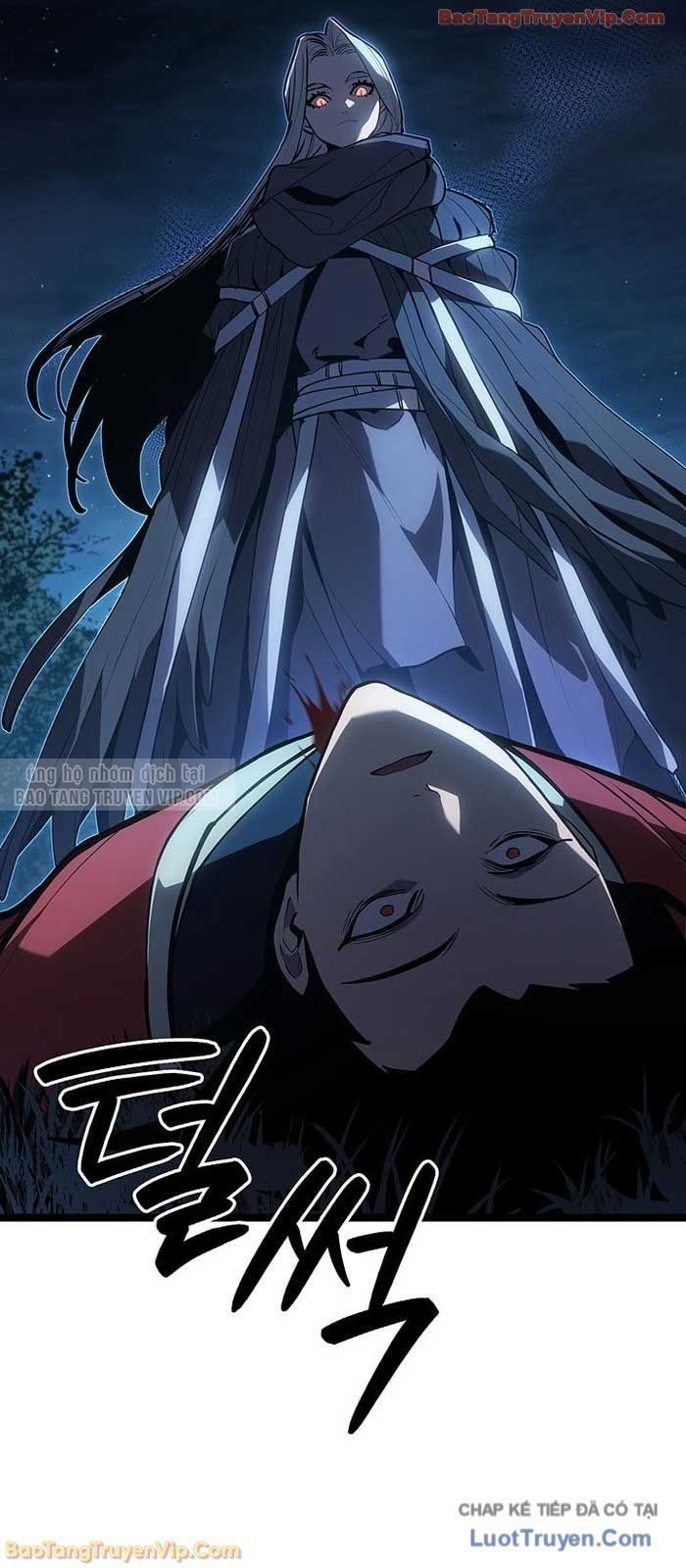 đọc truyện Tử Thần Phiêu Nguyệt Chương 114 ảnh 129 tại Thiên Thai Truyện