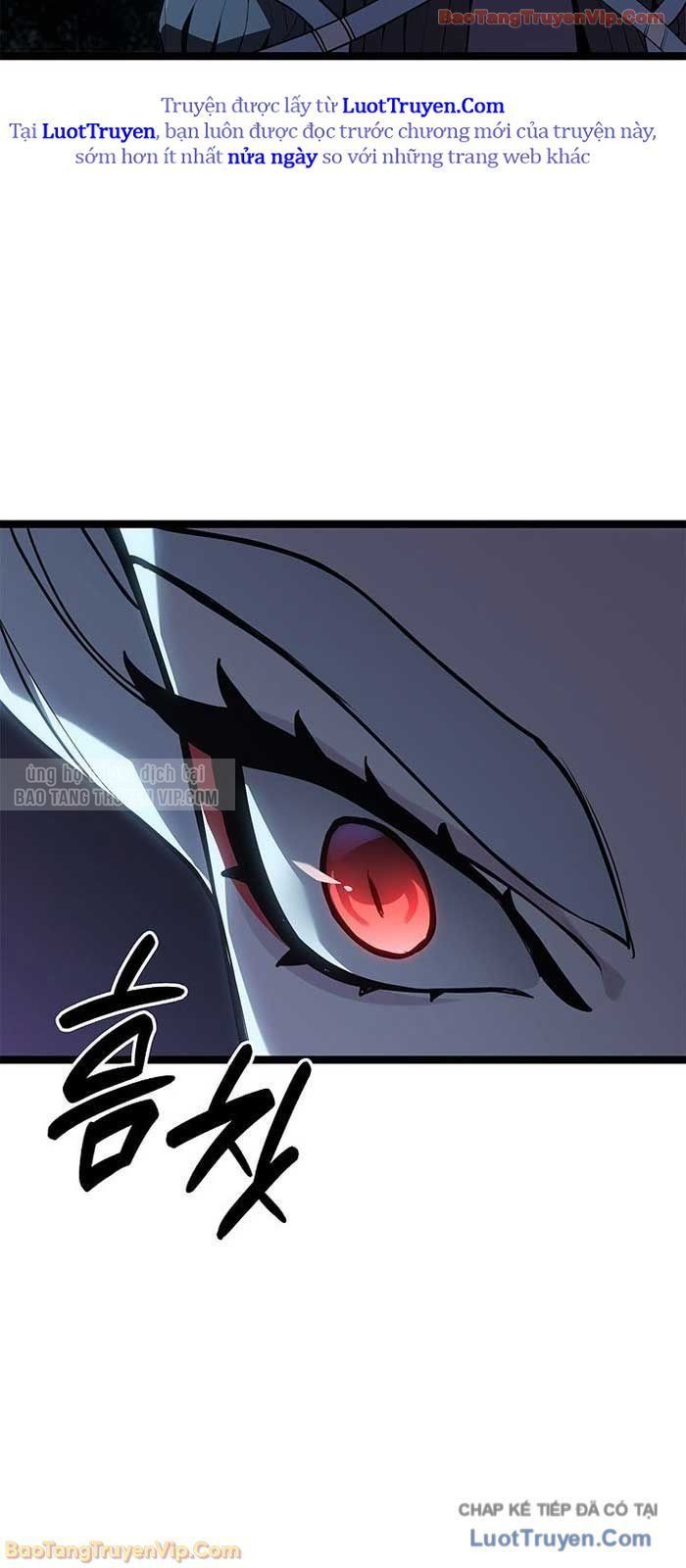 đọc truyện Tử Thần Phiêu Nguyệt Chương 114 ảnh 131 tại Thiên Thai Truyện