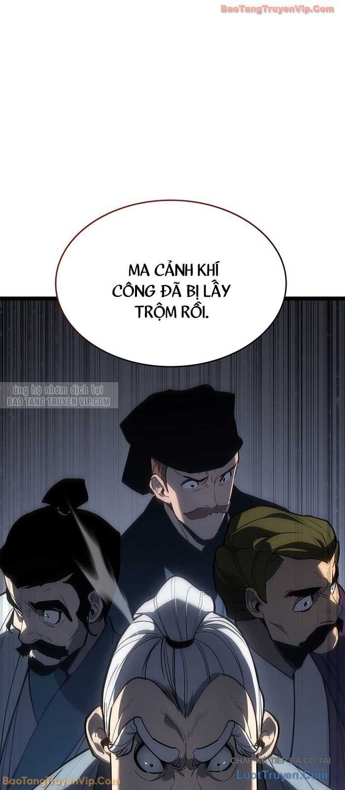 đọc truyện Tử Thần Phiêu Nguyệt Chương 114 ảnh 15 tại Thiên Thai Truyện