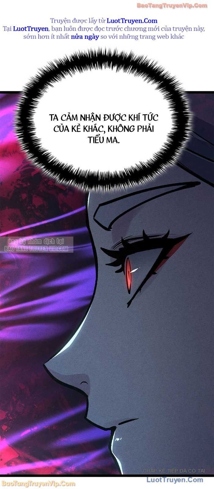 đọc truyện Tử Thần Phiêu Nguyệt Chương 114 ảnh 132 tại Thiên Thai Truyện