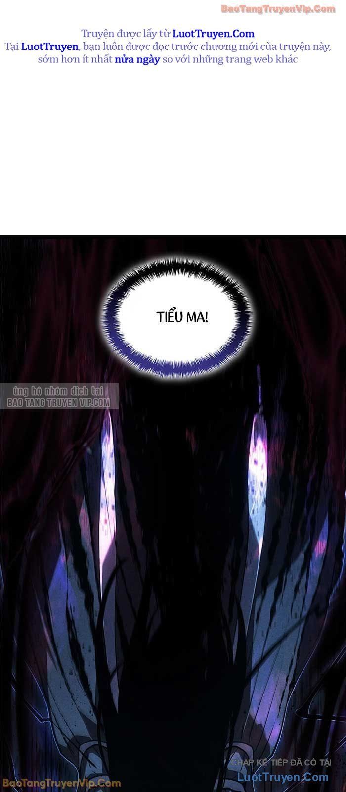 đọc truyện Tử Thần Phiêu Nguyệt Chương 114 ảnh 133 tại Thiên Thai Truyện