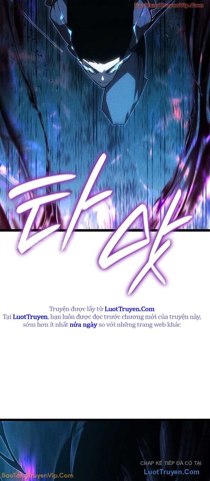 đọc truyện Tử Thần Phiêu Nguyệt Chương 114 ảnh 134 tại Thiên Thai Truyện