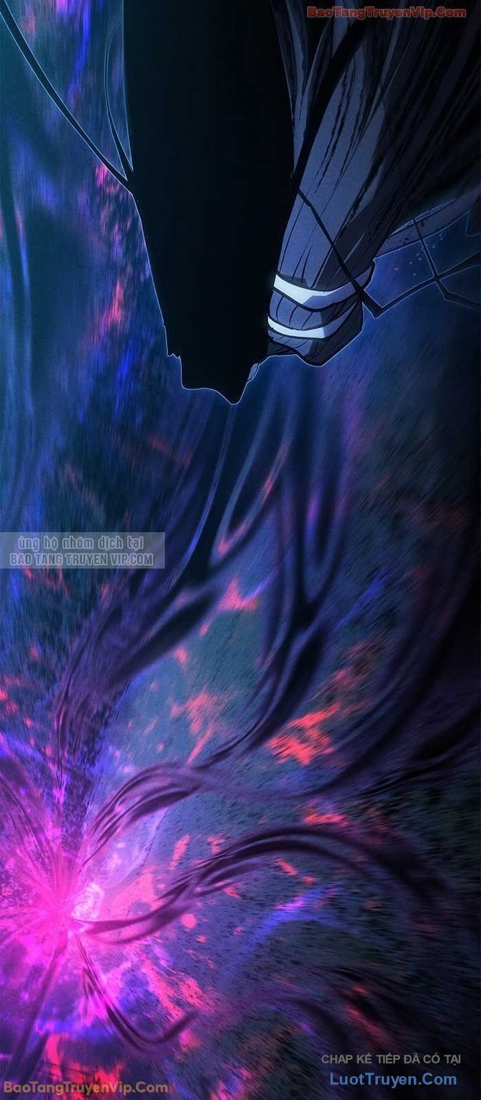 đọc truyện Tử Thần Phiêu Nguyệt Chương 114 ảnh 135 tại Thiên Thai Truyện