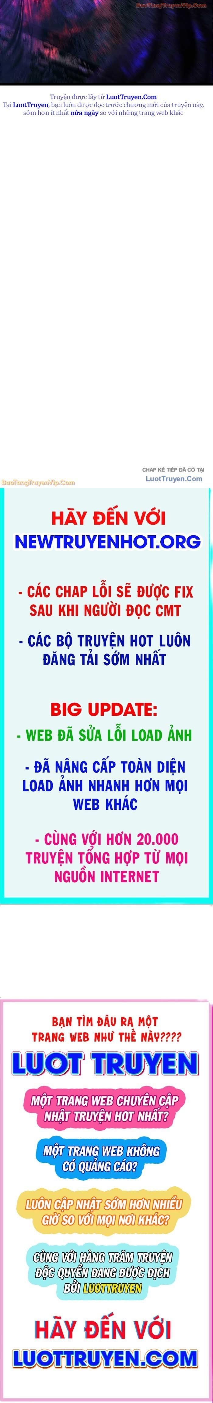 đọc truyện Tử Thần Phiêu Nguyệt Chương 114 ảnh 136 tại Thiên Thai Truyện