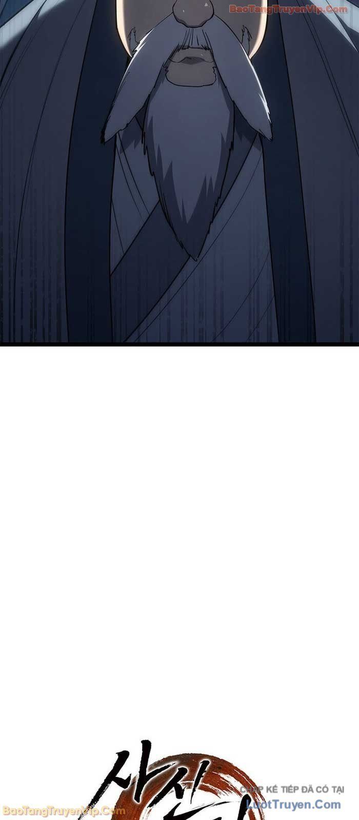 đọc truyện Tử Thần Phiêu Nguyệt Chương 114 ảnh 16 tại Thiên Thai Truyện