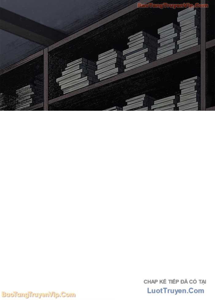 đọc truyện Tử Thần Phiêu Nguyệt Chương 114 ảnh 18 tại Thiên Thai Truyện