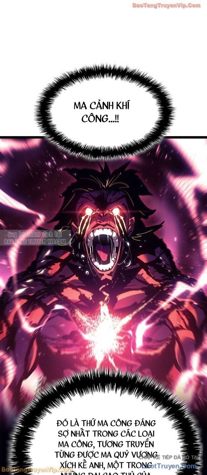 đọc truyện Tử Thần Phiêu Nguyệt Chương 114 ảnh 20 tại Thiên Thai Truyện