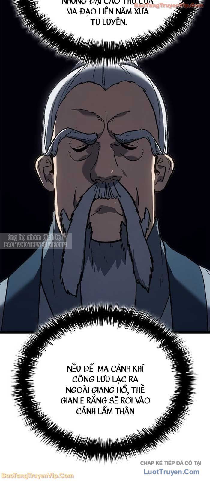 đọc truyện Tử Thần Phiêu Nguyệt Chương 114 ảnh 21 tại Thiên Thai Truyện