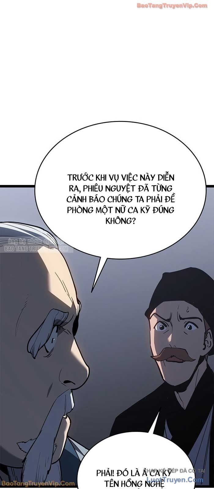 đọc truyện Tử Thần Phiêu Nguyệt Chương 114 ảnh 22 tại Thiên Thai Truyện