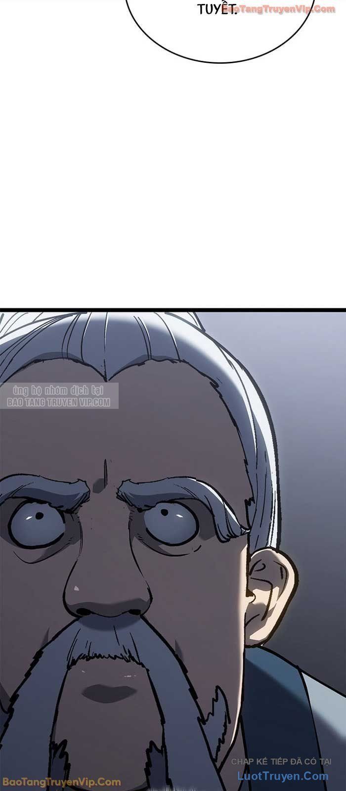 đọc truyện Tử Thần Phiêu Nguyệt Chương 114 ảnh 23 tại Thiên Thai Truyện