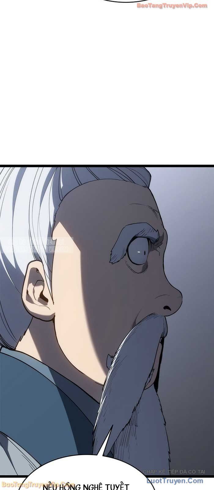 đọc truyện Tử Thần Phiêu Nguyệt Chương 114 ảnh 27 tại Thiên Thai Truyện