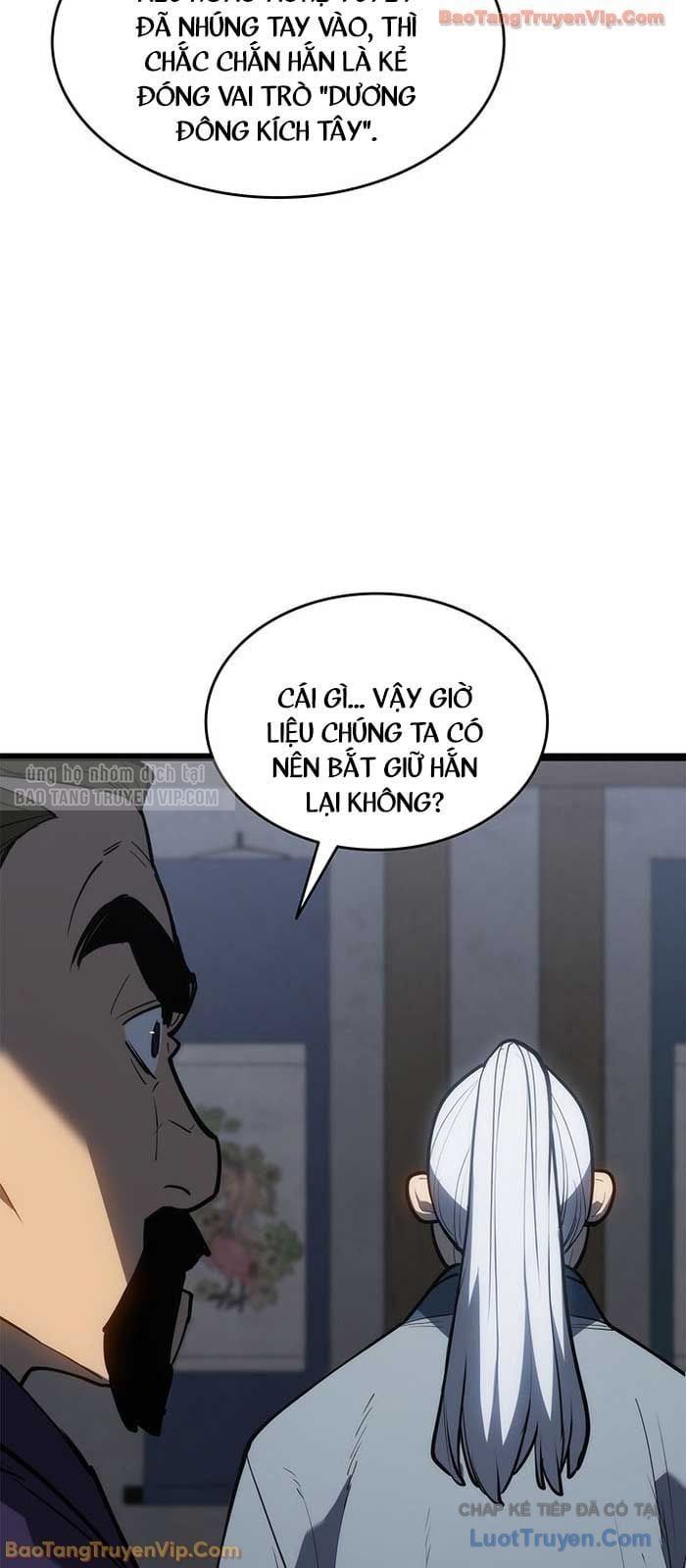 đọc truyện Tử Thần Phiêu Nguyệt Chương 114 ảnh 28 tại Thiên Thai Truyện