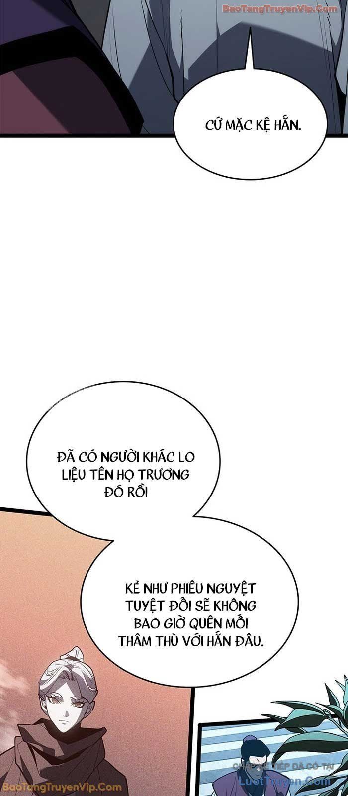 đọc truyện Tử Thần Phiêu Nguyệt Chương 114 ảnh 29 tại Thiên Thai Truyện