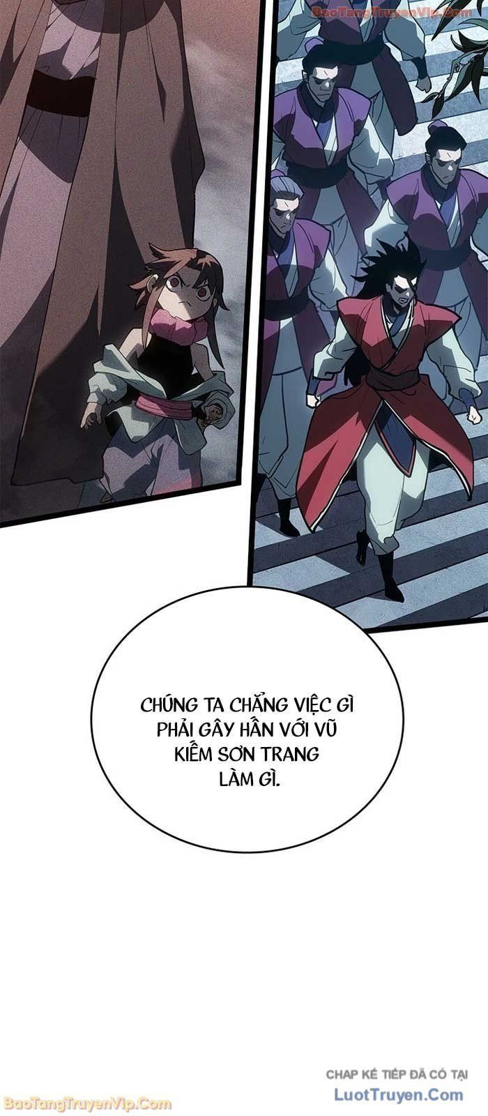 đọc truyện Tử Thần Phiêu Nguyệt Chương 114 ảnh 30 tại Thiên Thai Truyện