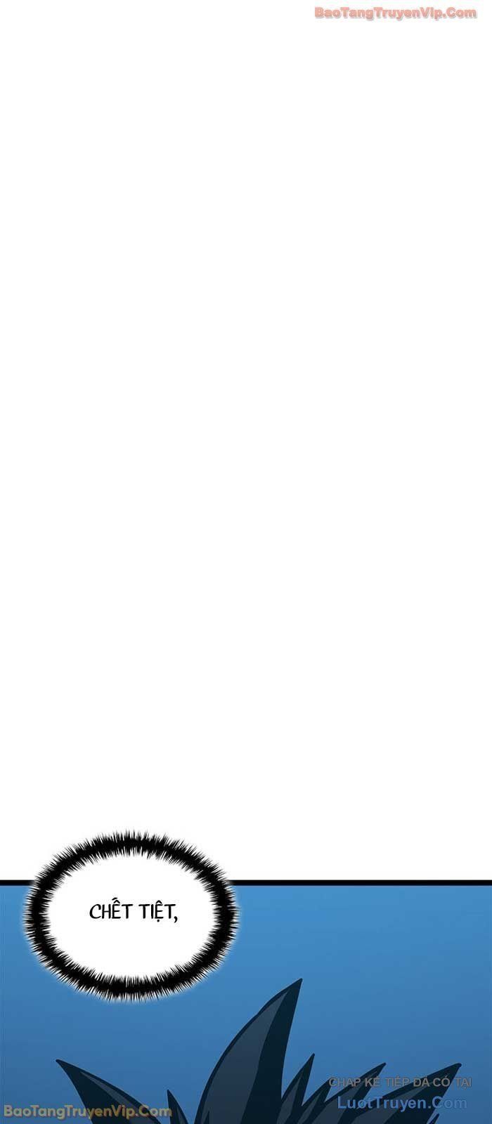 đọc truyện Tử Thần Phiêu Nguyệt Chương 114 ảnh 31 tại Thiên Thai Truyện