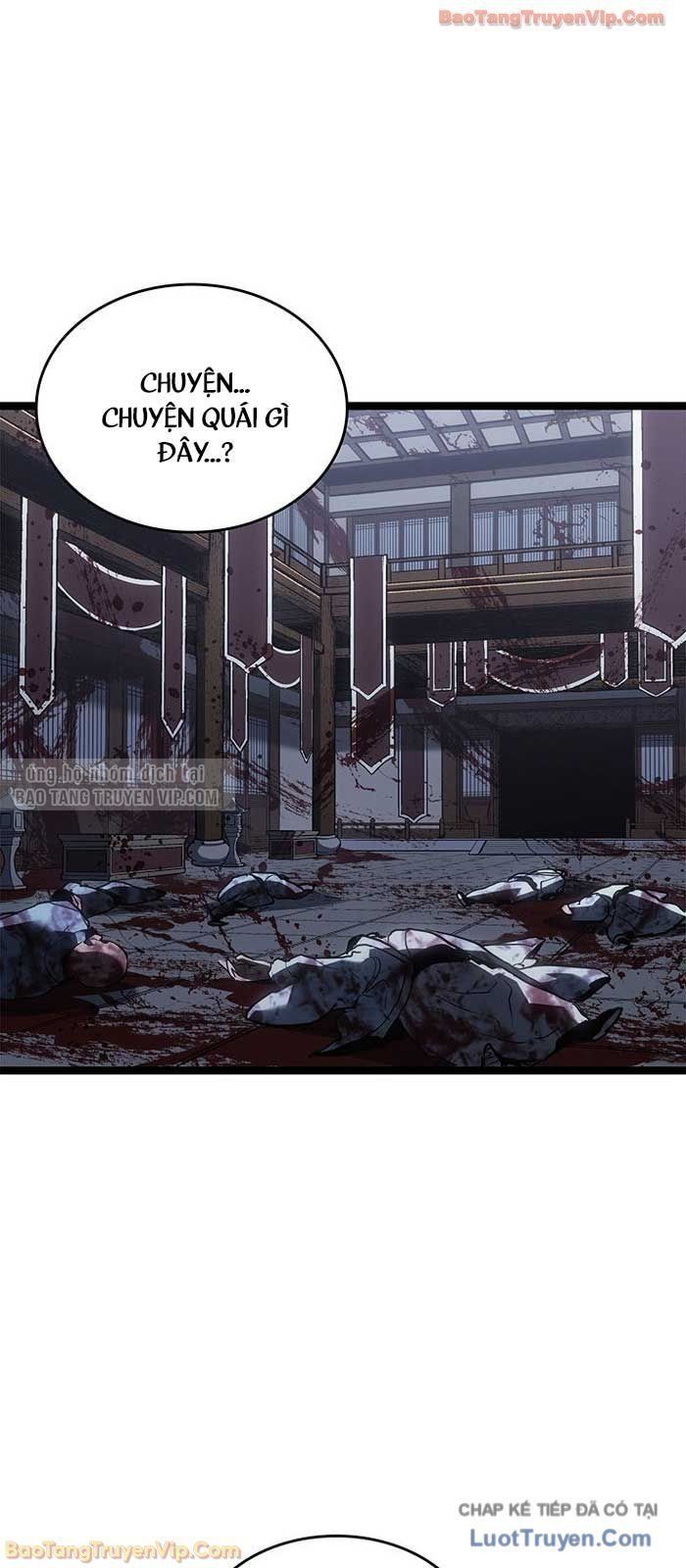 đọc truyện Tử Thần Phiêu Nguyệt Chương 114 ảnh 5 tại Thiên Thai Truyện