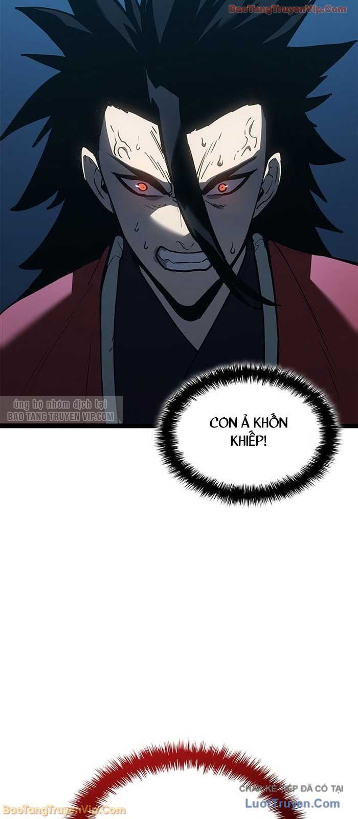 đọc truyện Tử Thần Phiêu Nguyệt Chương 114 ảnh 32 tại Thiên Thai Truyện