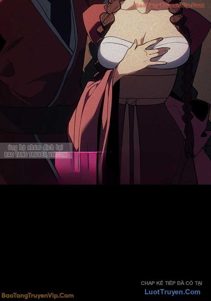 đọc truyện Tử Thần Phiêu Nguyệt Chương 114 ảnh 34 tại Thiên Thai Truyện