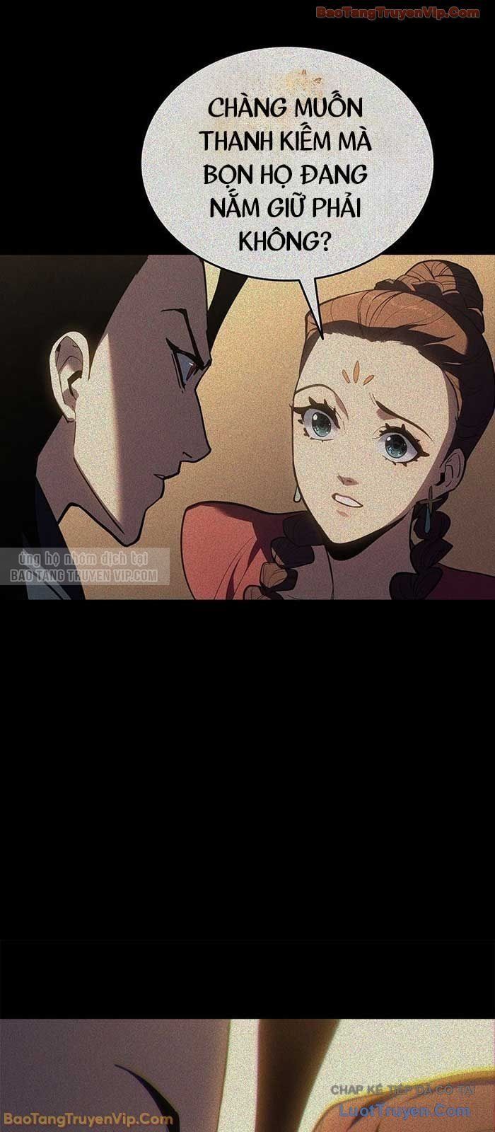 đọc truyện Tử Thần Phiêu Nguyệt Chương 114 ảnh 35 tại Thiên Thai Truyện