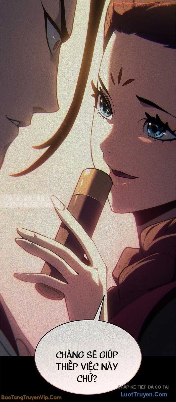 đọc truyện Tử Thần Phiêu Nguyệt Chương 114 ảnh 36 tại Thiên Thai Truyện