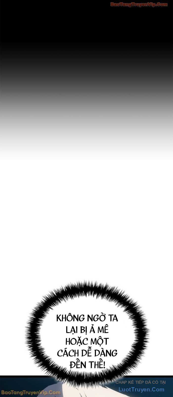 đọc truyện Tử Thần Phiêu Nguyệt Chương 114 ảnh 37 tại Thiên Thai Truyện