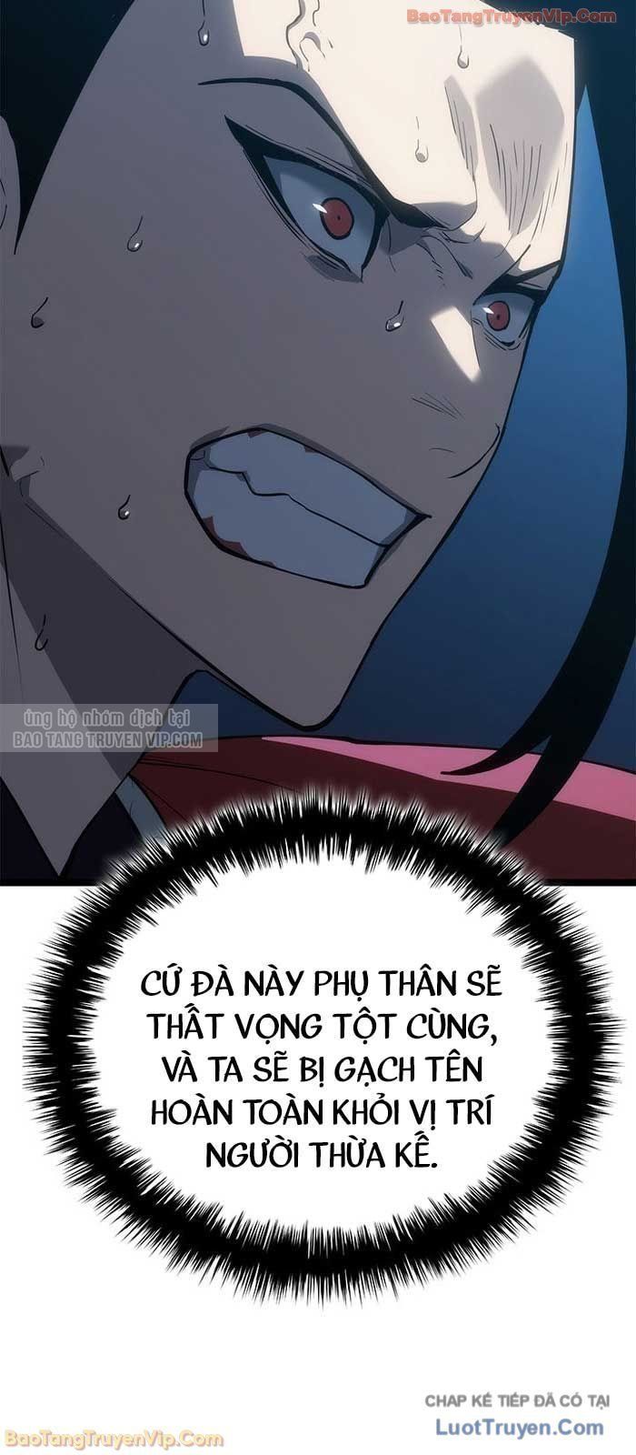 đọc truyện Tử Thần Phiêu Nguyệt Chương 114 ảnh 38 tại Thiên Thai Truyện