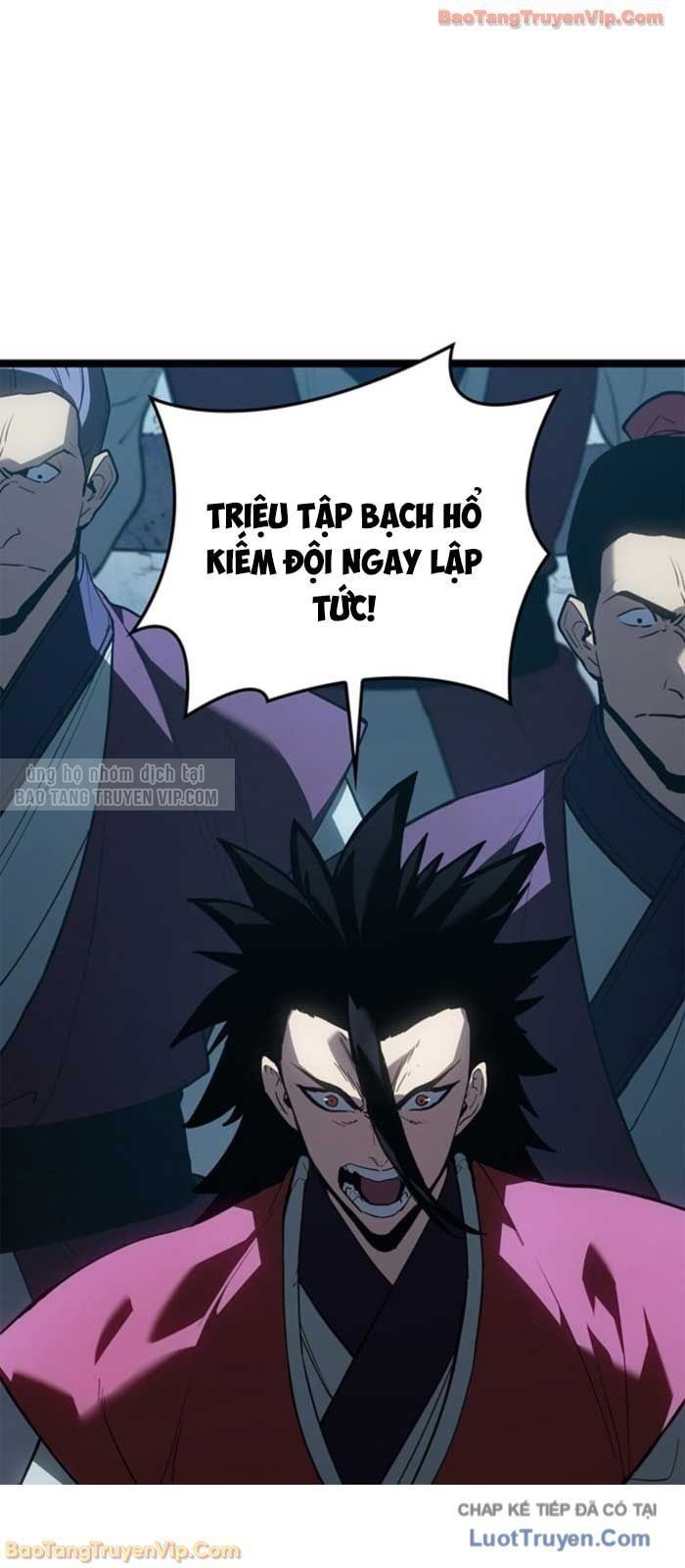 đọc truyện Tử Thần Phiêu Nguyệt Chương 114 ảnh 39 tại Thiên Thai Truyện