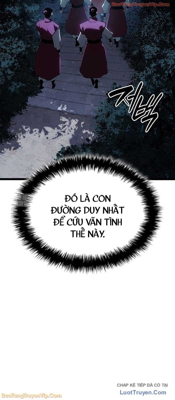 đọc truyện Tử Thần Phiêu Nguyệt Chương 114 ảnh 41 tại Thiên Thai Truyện