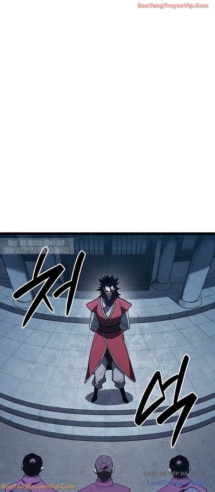 đọc truyện Tử Thần Phiêu Nguyệt Chương 114 ảnh 42 tại Thiên Thai Truyện