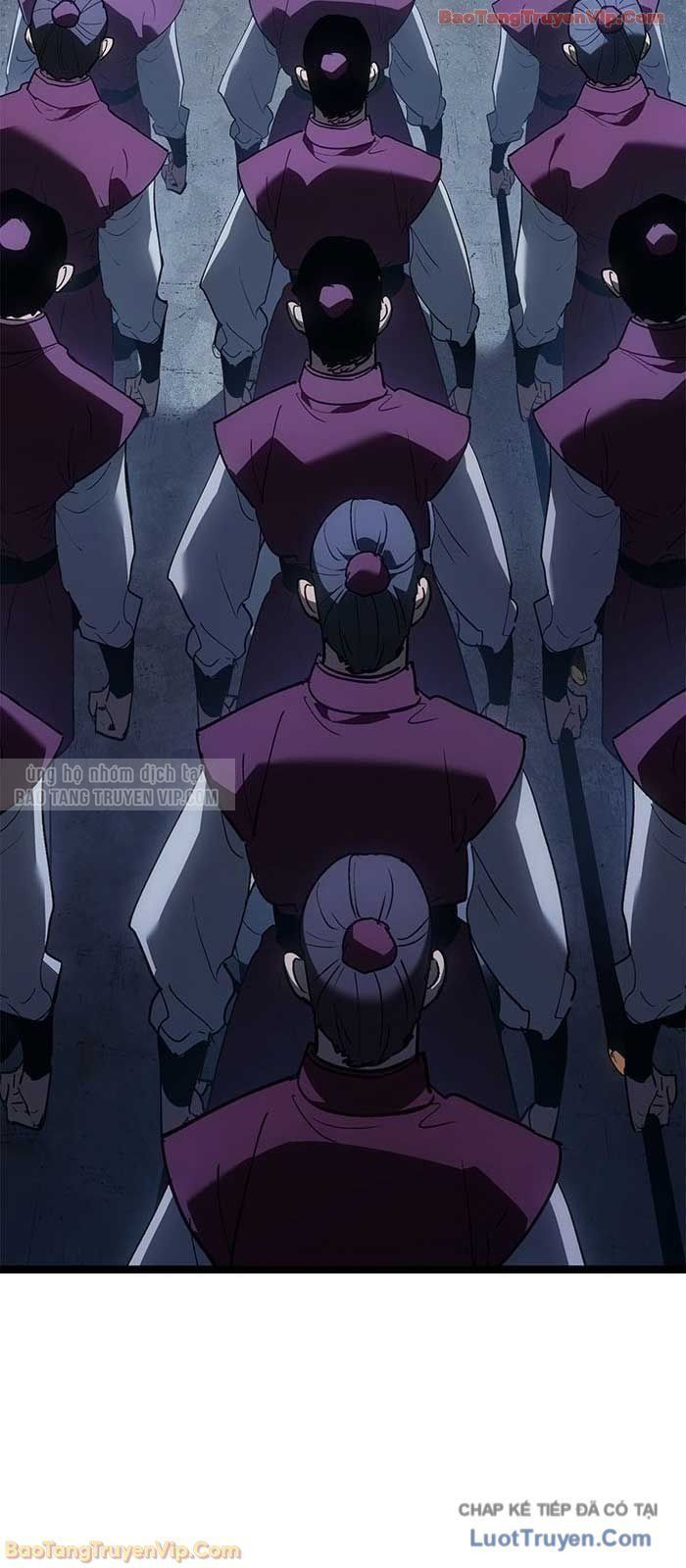 đọc truyện Tử Thần Phiêu Nguyệt Chương 114 ảnh 43 tại Thiên Thai Truyện