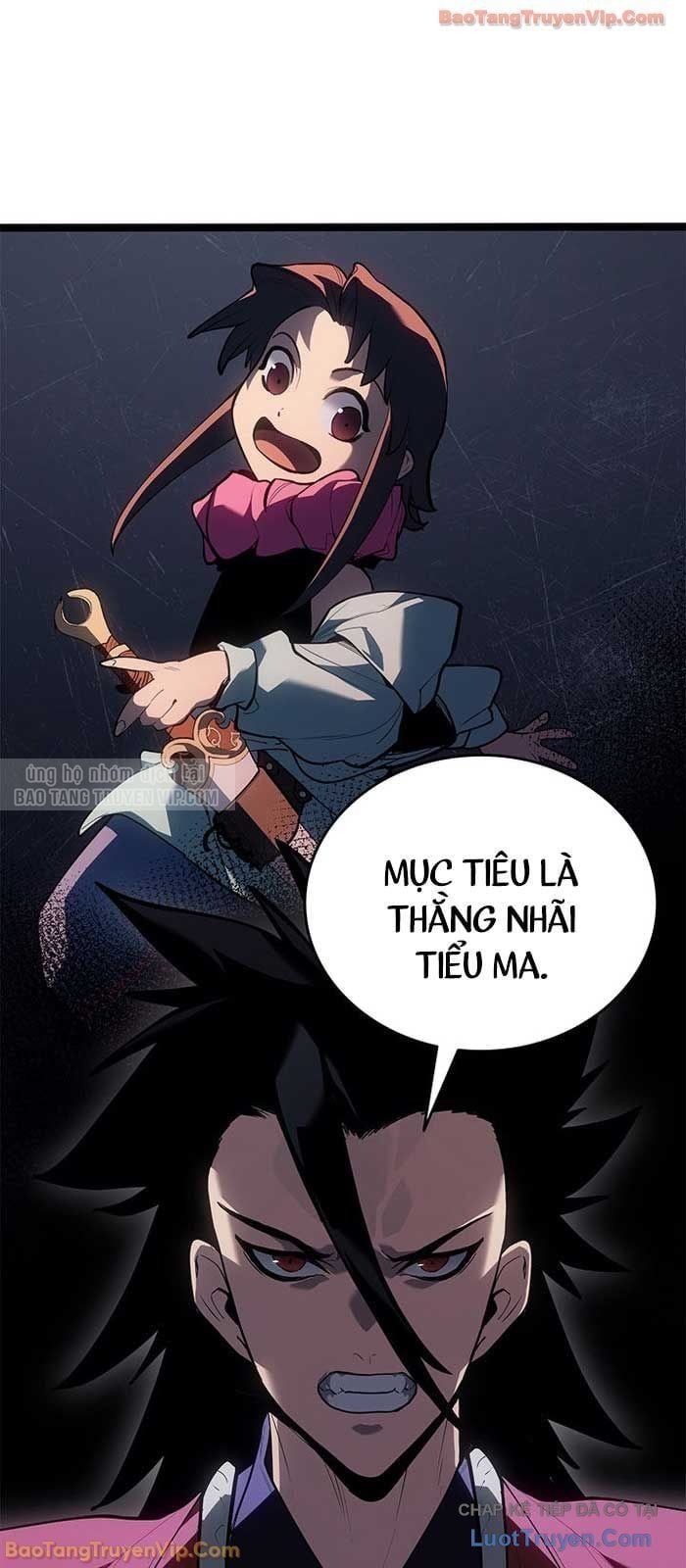 đọc truyện Tử Thần Phiêu Nguyệt Chương 114 ảnh 44 tại Thiên Thai Truyện