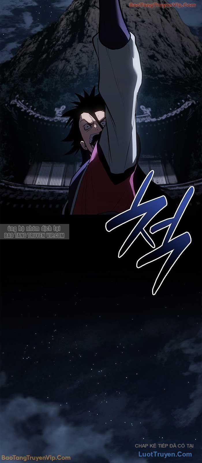 đọc truyện Tử Thần Phiêu Nguyệt Chương 114 ảnh 49 tại Thiên Thai Truyện