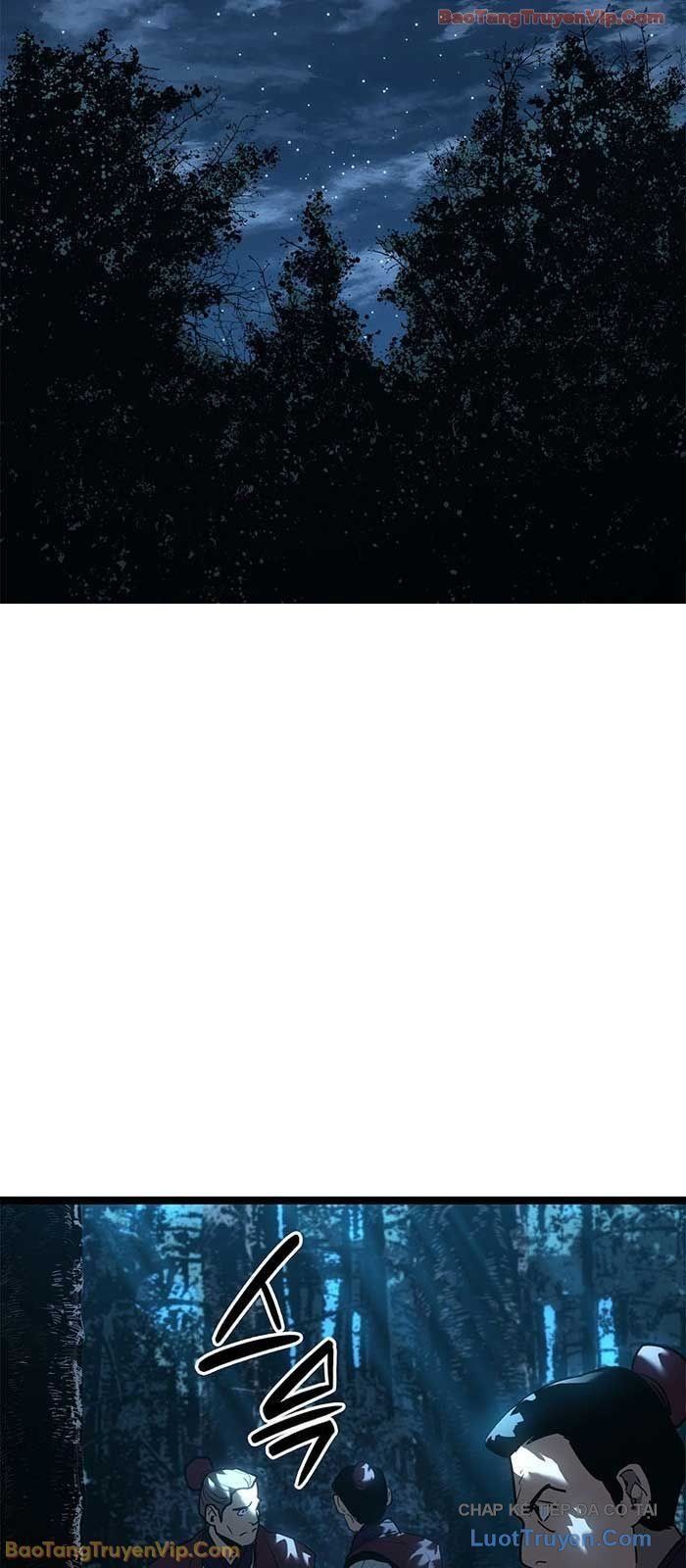 đọc truyện Tử Thần Phiêu Nguyệt Chương 114 ảnh 51 tại Thiên Thai Truyện