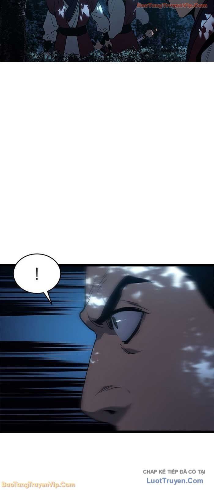 đọc truyện Tử Thần Phiêu Nguyệt Chương 114 ảnh 52 tại Thiên Thai Truyện