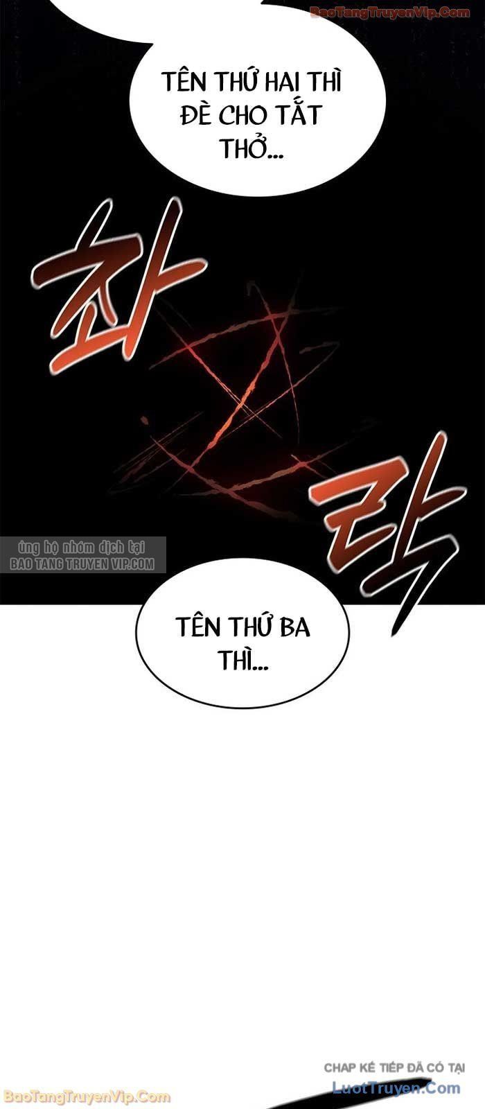 đọc truyện Tử Thần Phiêu Nguyệt Chương 114 ảnh 54 tại Thiên Thai Truyện