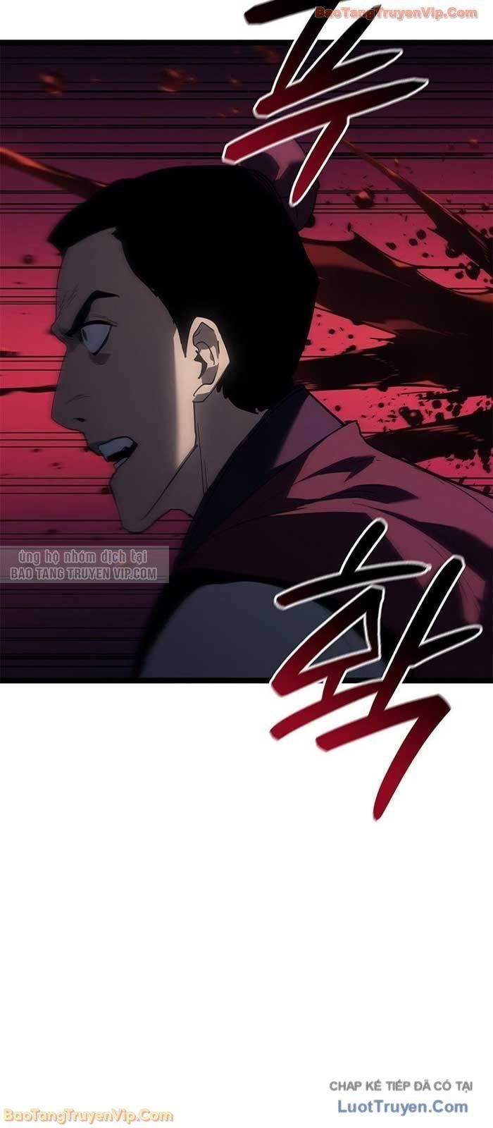 đọc truyện Tử Thần Phiêu Nguyệt Chương 114 ảnh 55 tại Thiên Thai Truyện