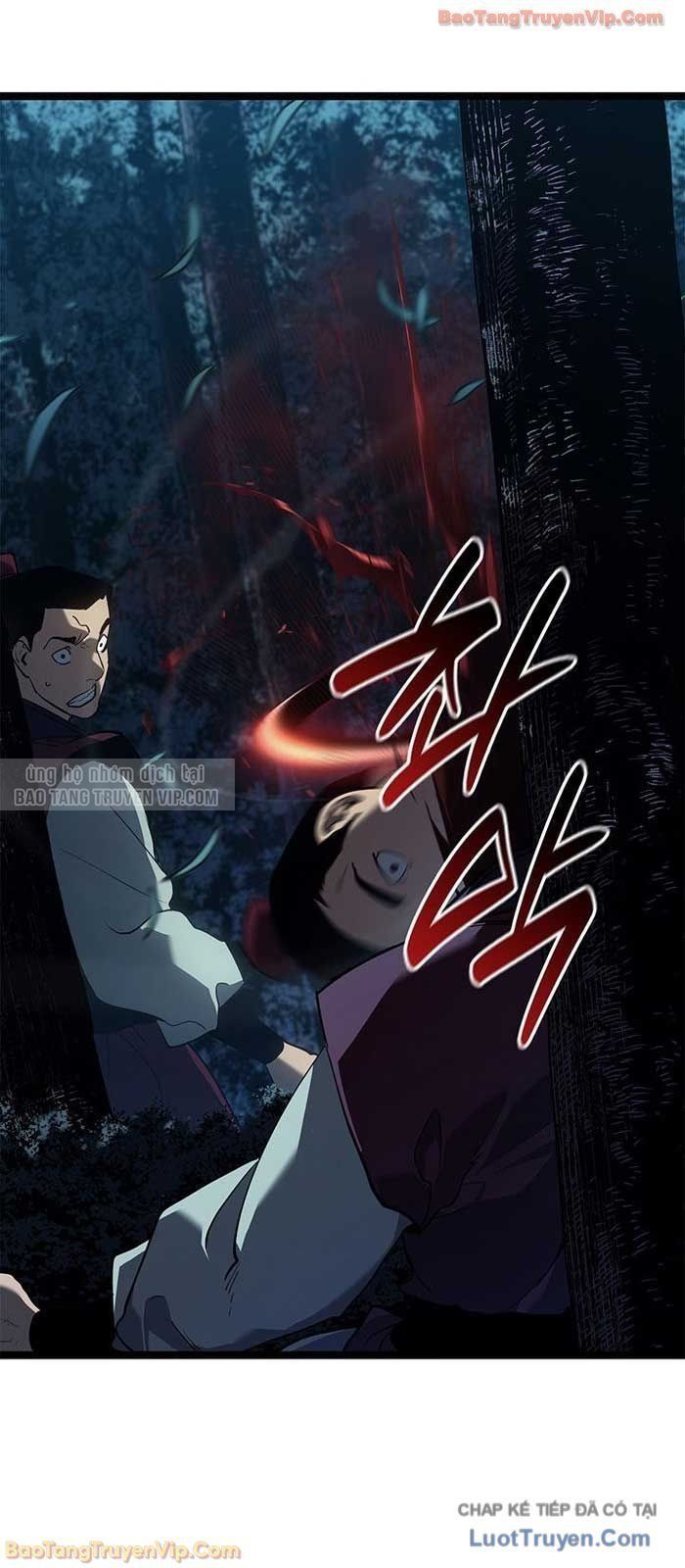 đọc truyện Tử Thần Phiêu Nguyệt Chương 114 ảnh 56 tại Thiên Thai Truyện