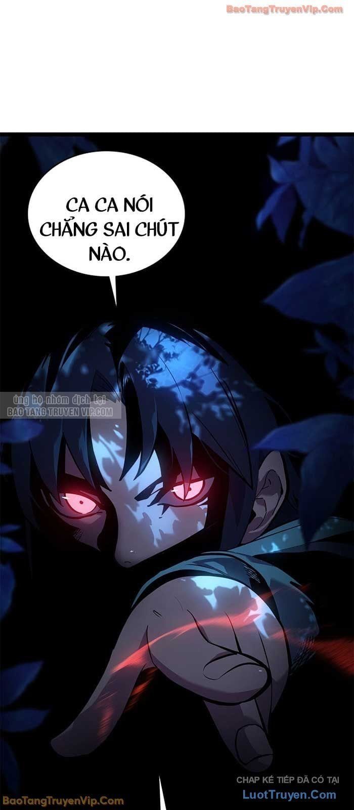 đọc truyện Tử Thần Phiêu Nguyệt Chương 114 ảnh 57 tại Thiên Thai Truyện