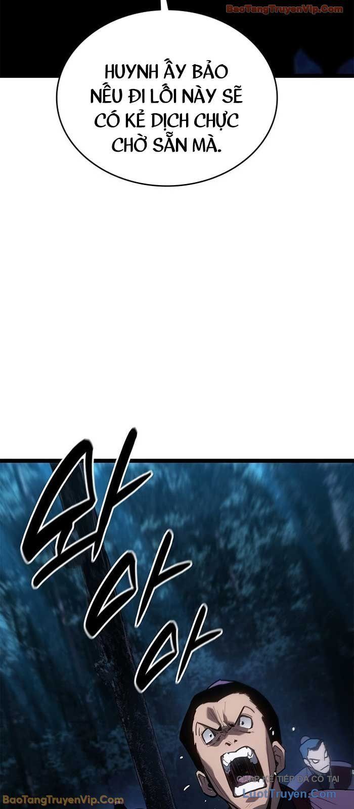 đọc truyện Tử Thần Phiêu Nguyệt Chương 114 ảnh 58 tại Thiên Thai Truyện