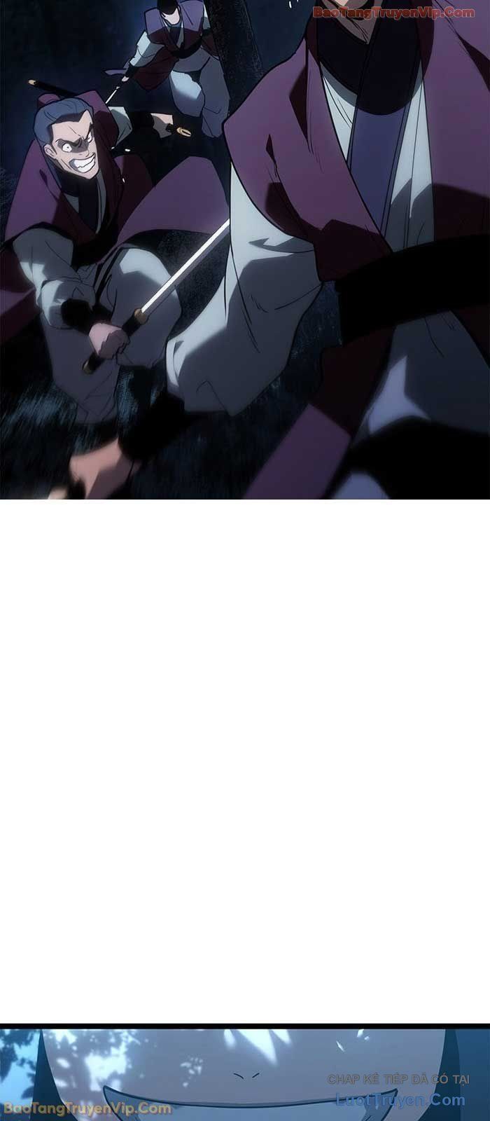 đọc truyện Tử Thần Phiêu Nguyệt Chương 114 ảnh 59 tại Thiên Thai Truyện