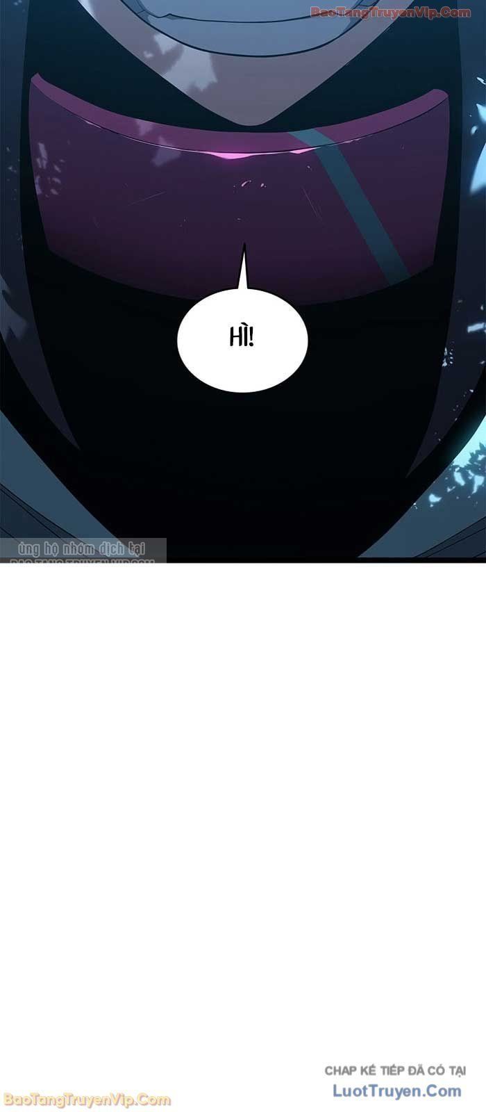 đọc truyện Tử Thần Phiêu Nguyệt Chương 114 ảnh 60 tại Thiên Thai Truyện