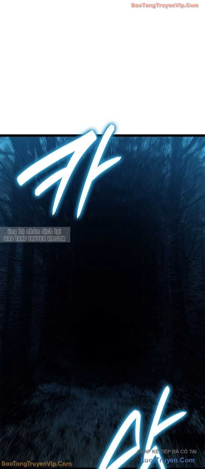 đọc truyện Tử Thần Phiêu Nguyệt Chương 114 ảnh 61 tại Thiên Thai Truyện