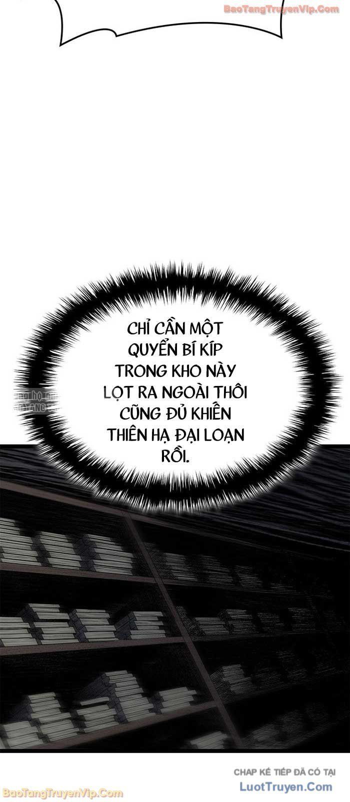 đọc truyện Tử Thần Phiêu Nguyệt Chương 114 ảnh 8 tại Thiên Thai Truyện