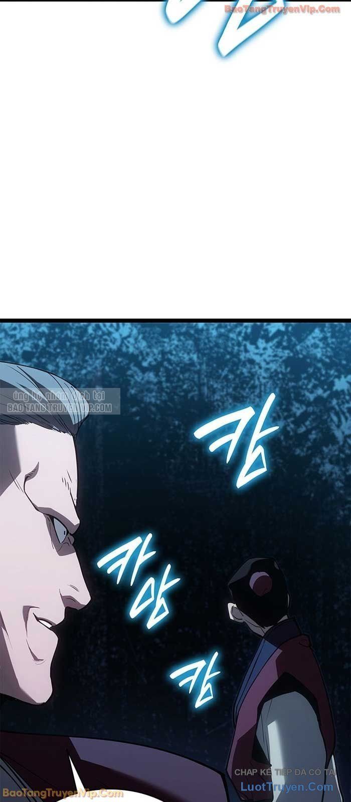 đọc truyện Tử Thần Phiêu Nguyệt Chương 114 ảnh 62 tại Thiên Thai Truyện