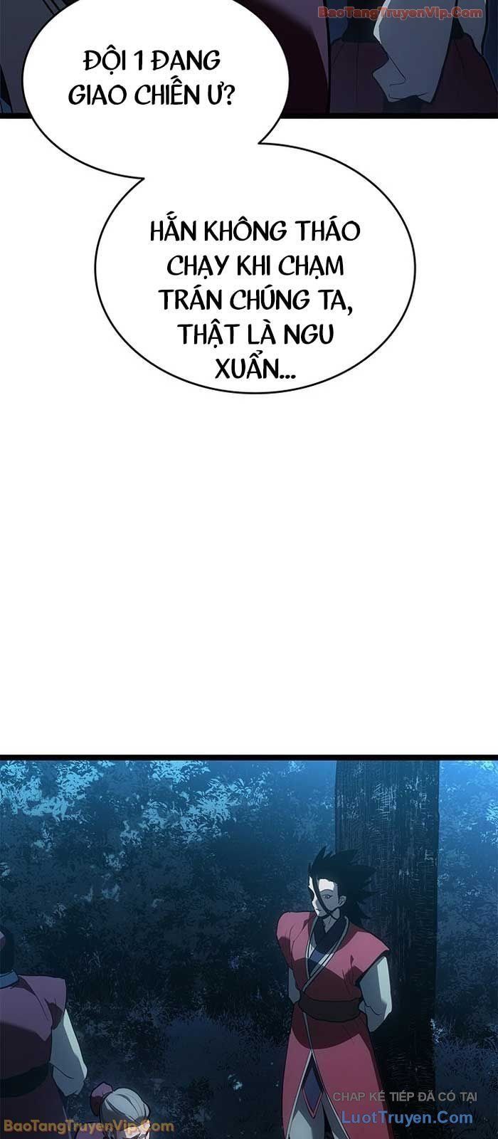 đọc truyện Tử Thần Phiêu Nguyệt Chương 114 ảnh 63 tại Thiên Thai Truyện