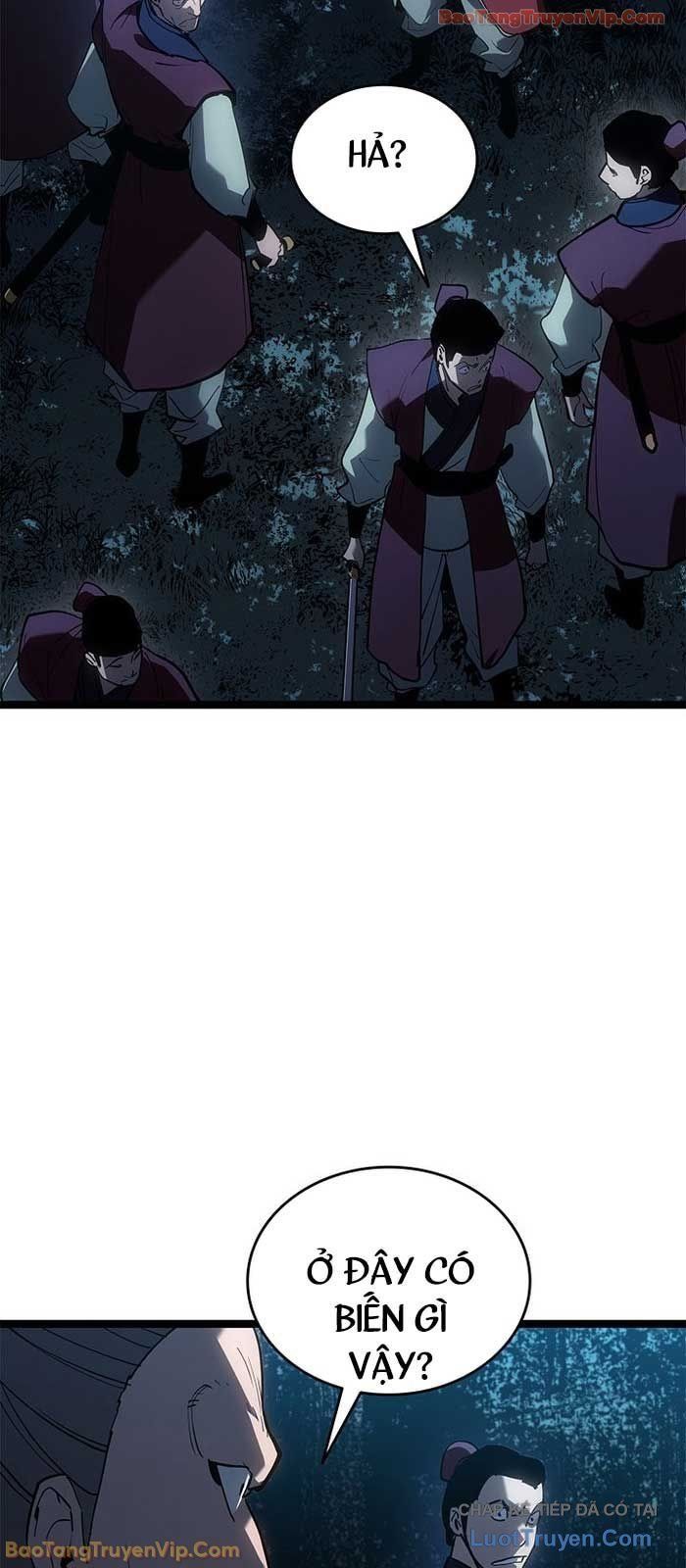 đọc truyện Tử Thần Phiêu Nguyệt Chương 114 ảnh 64 tại Thiên Thai Truyện