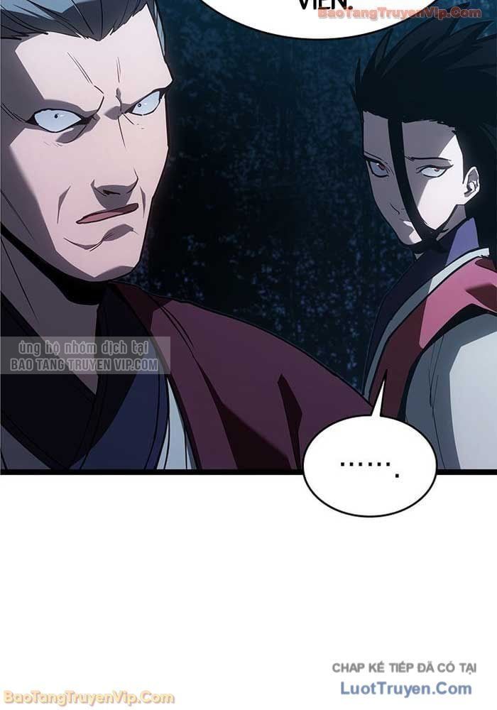 đọc truyện Tử Thần Phiêu Nguyệt Chương 114 ảnh 66 tại Thiên Thai Truyện