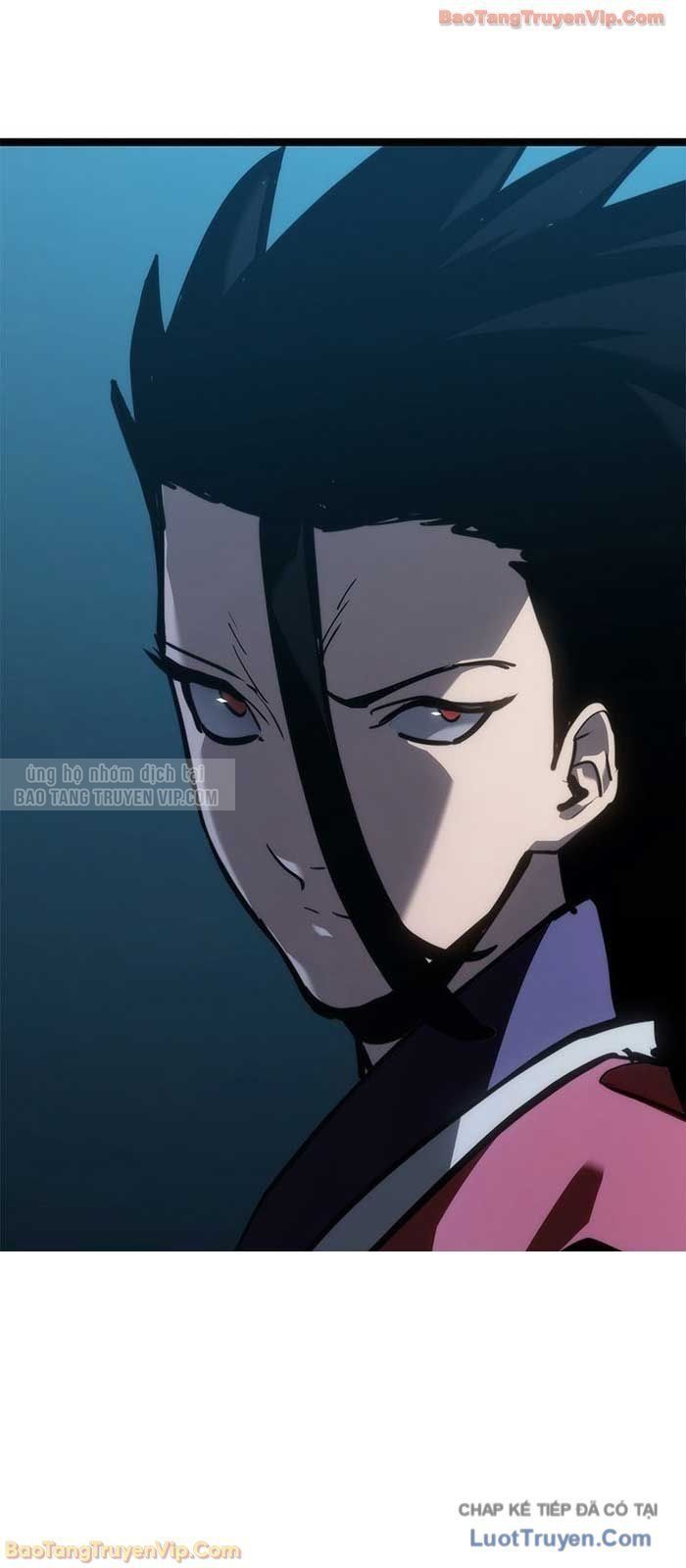 đọc truyện Tử Thần Phiêu Nguyệt Chương 114 ảnh 67 tại Thiên Thai Truyện