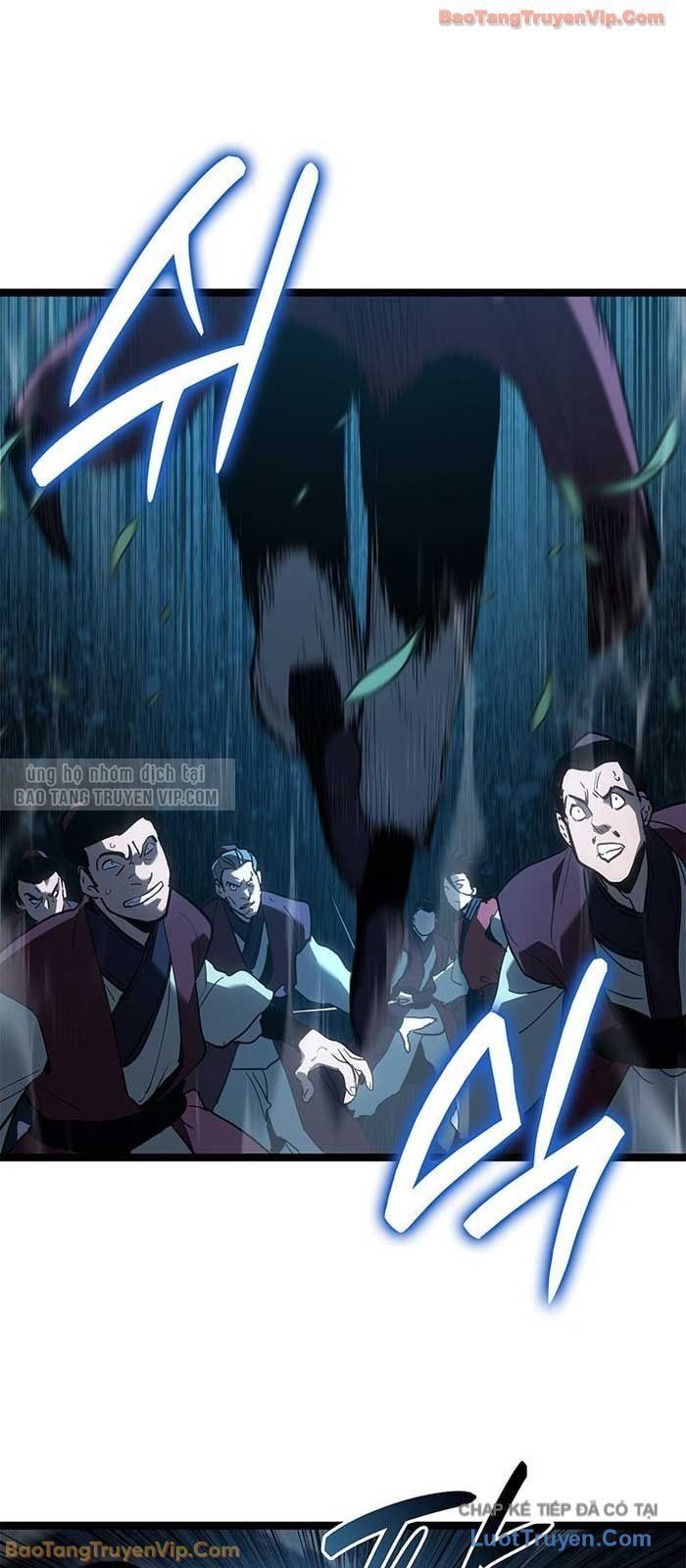 đọc truyện Tử Thần Phiêu Nguyệt Chương 114 ảnh 69 tại Thiên Thai Truyện